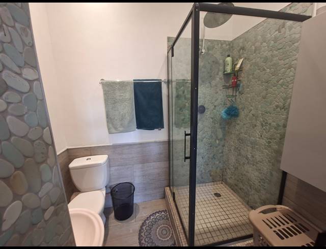 4 BEDROOM FREEHOLD FOR SALE IN ASTON MANOR
